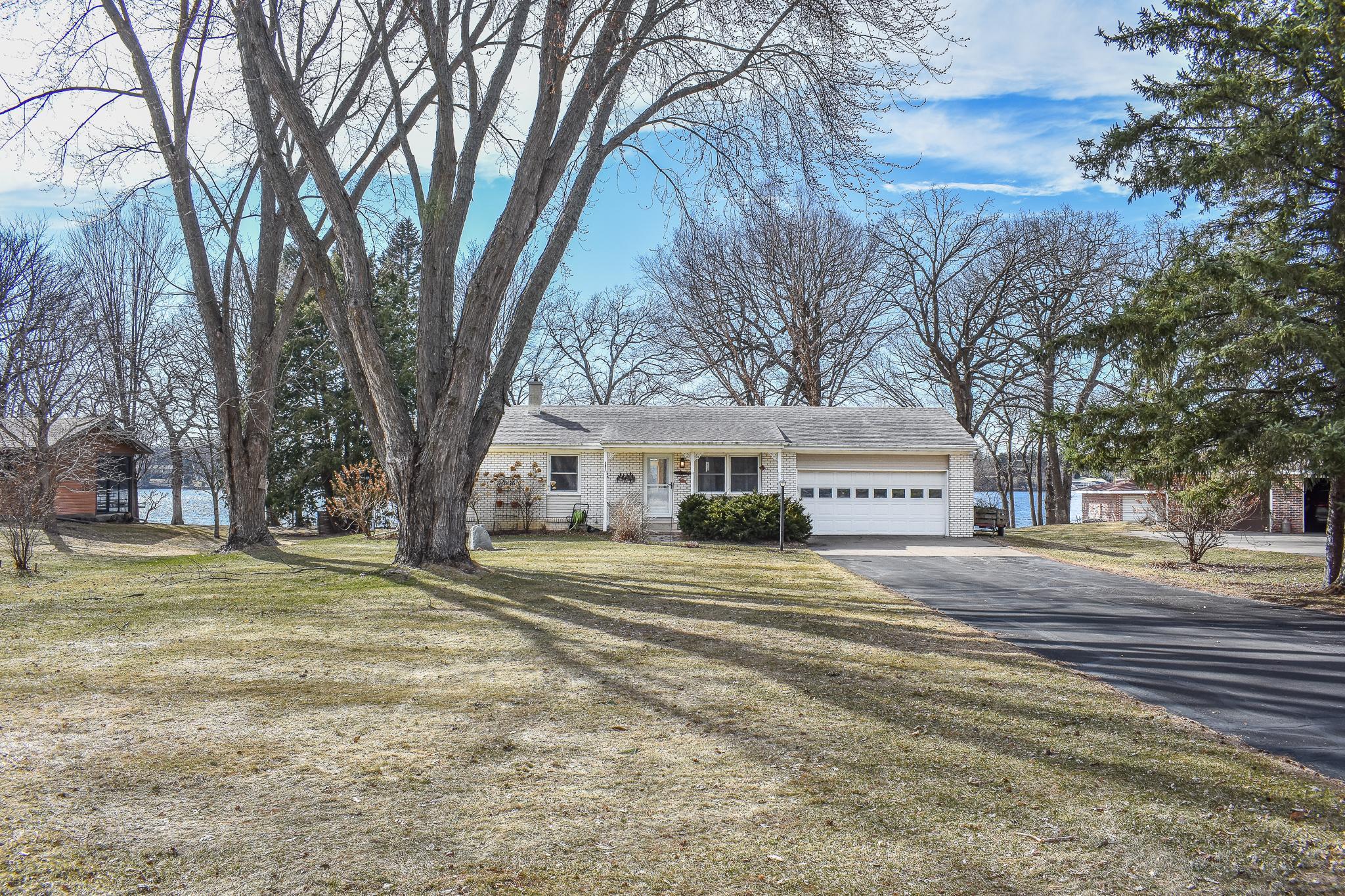 6705 Riverview Loop Northwest Sauk Rapids, MN 56379 - Photo 2 of 49