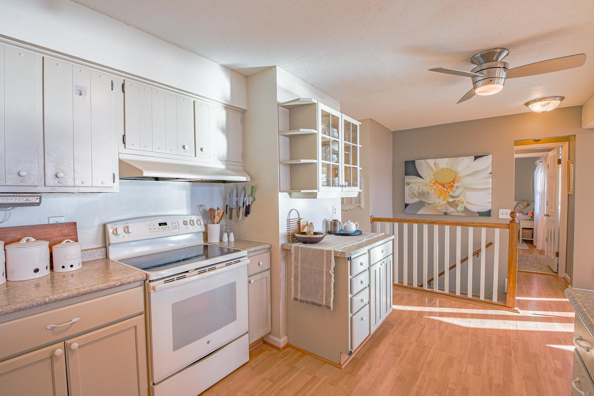 6705 Riverview Loop Northwest Sauk Rapids, MN 56379 - Photo 22 of 49