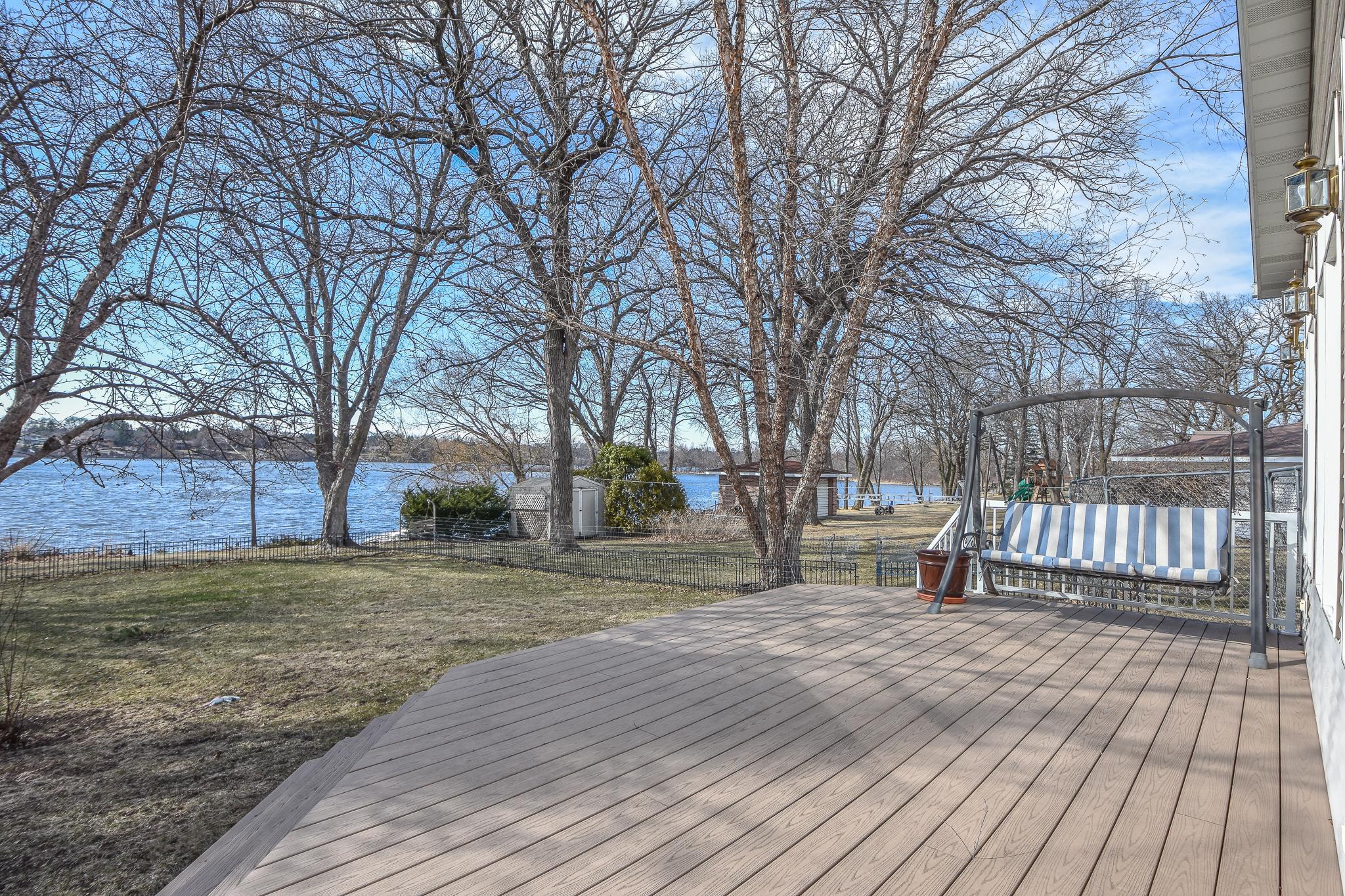 6705 Riverview Loop Northwest Sauk Rapids, MN 56379 - Photo 49 of 49