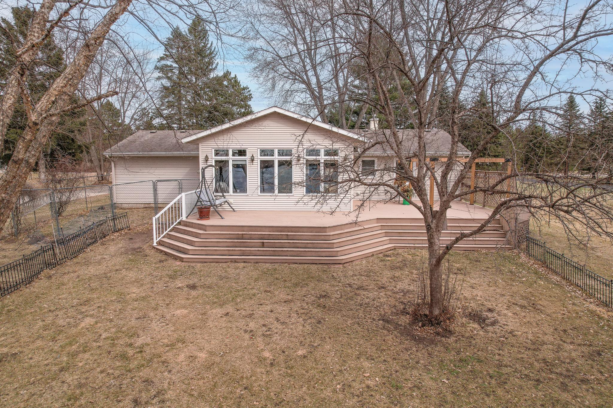 6705 Riverview Loop Northwest Sauk Rapids, MN 56379 - Photo 6 of 49
