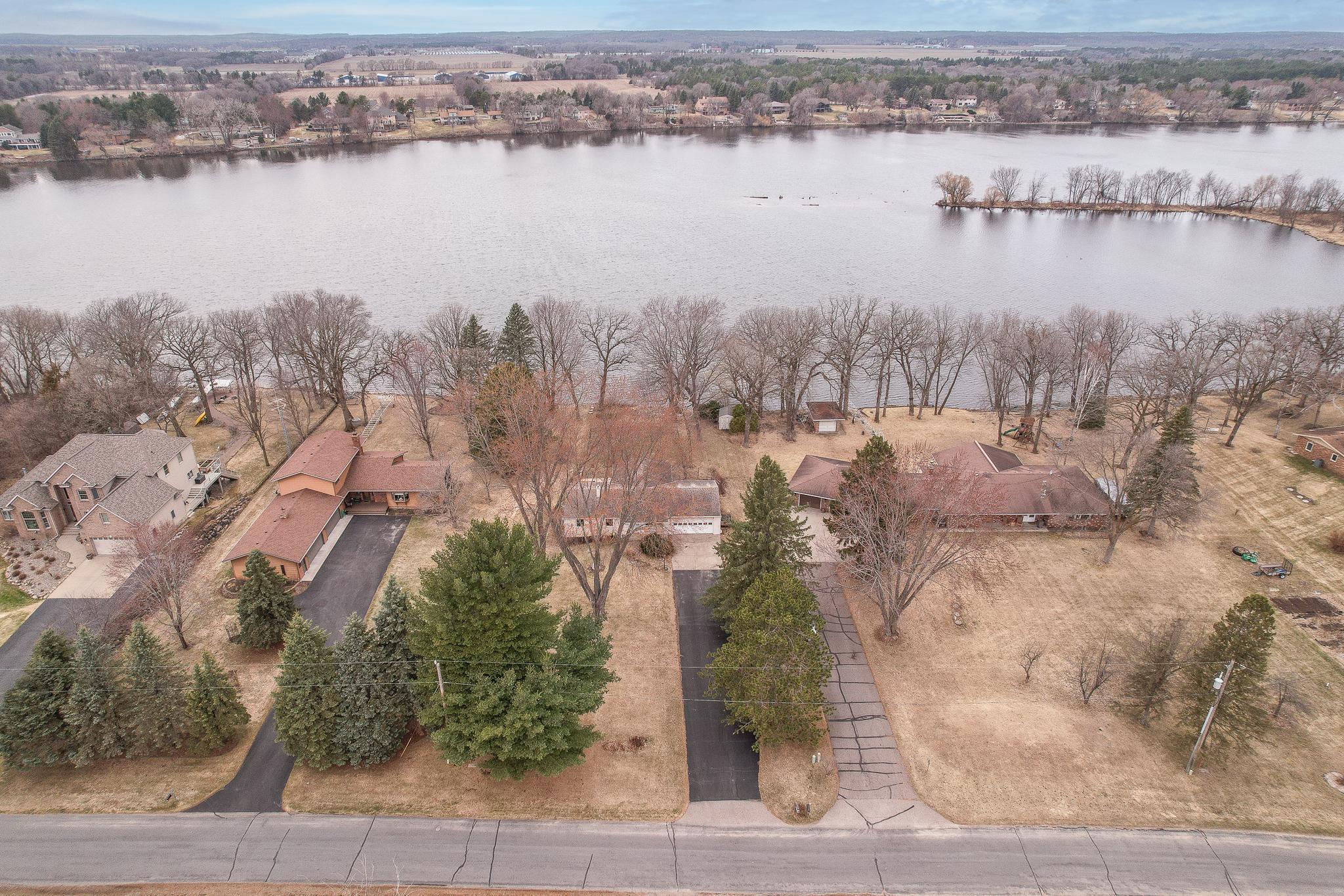 6705 Riverview Loop Northwest Sauk Rapids, MN 56379 - Photo 7 of 49