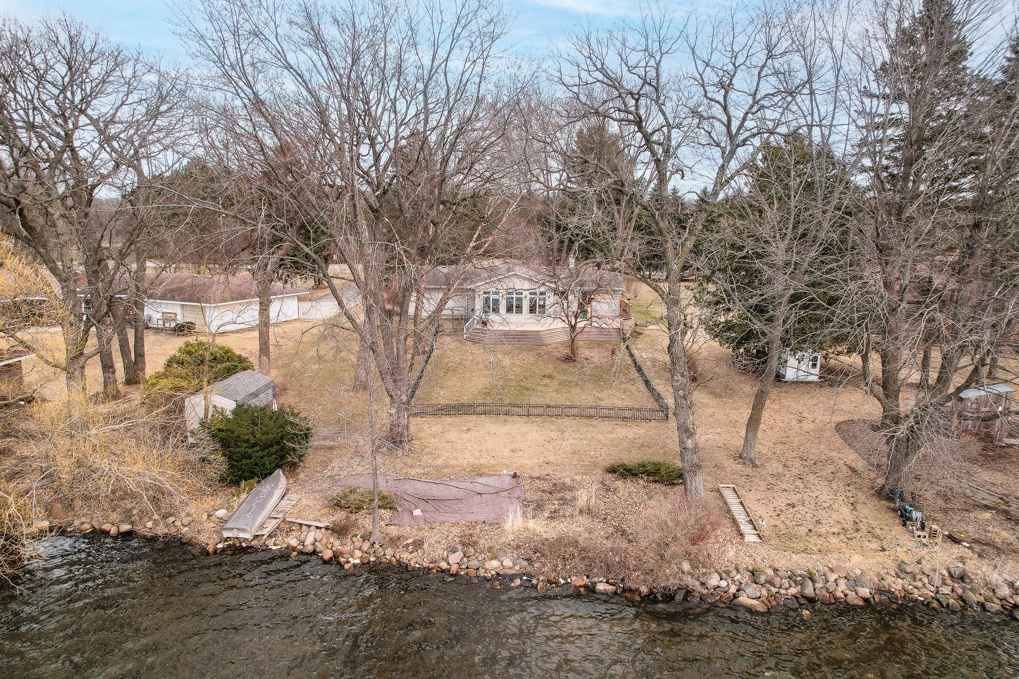 6705 Riverview Loop Northwest Sauk Rapids, MN 56379 - Photo 8 of 49