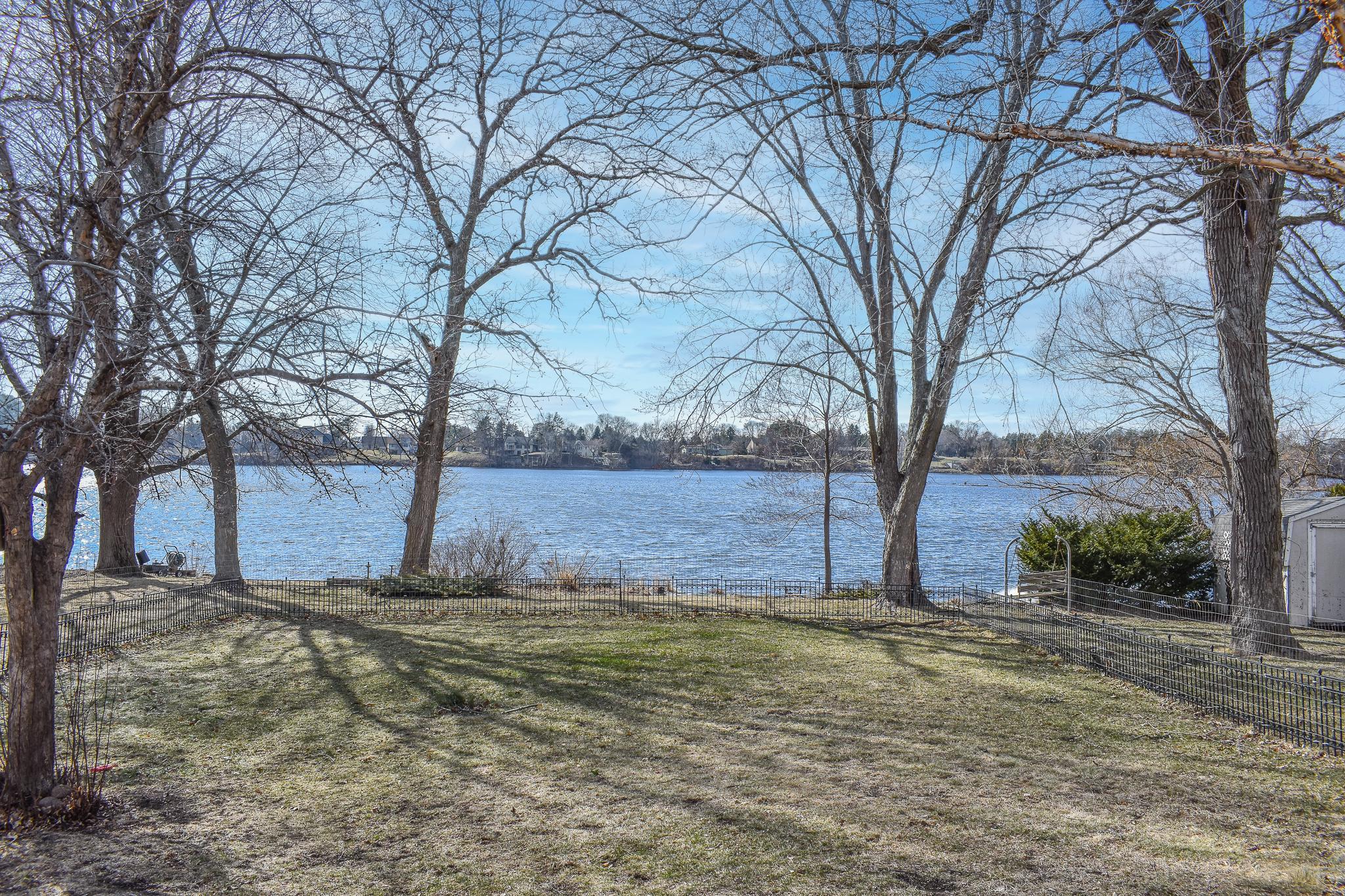 6705 Riverview Loop Northwest Sauk Rapids, MN 56379 - Photo 9 of 49