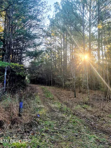 $1,400,000 | 414 Co Road, Englewood, TN 37329