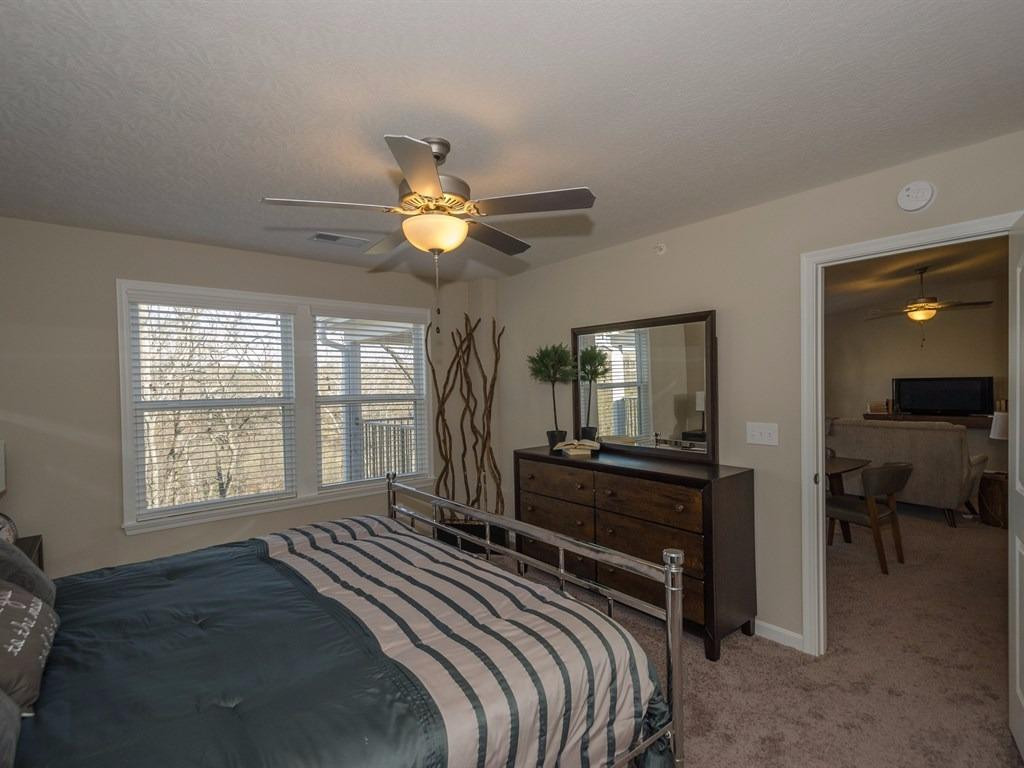 4124 Country Mill Ridge, Unit 19304 Burlington, KY 41005 - Photo 15 of 30 Gallery Image 15