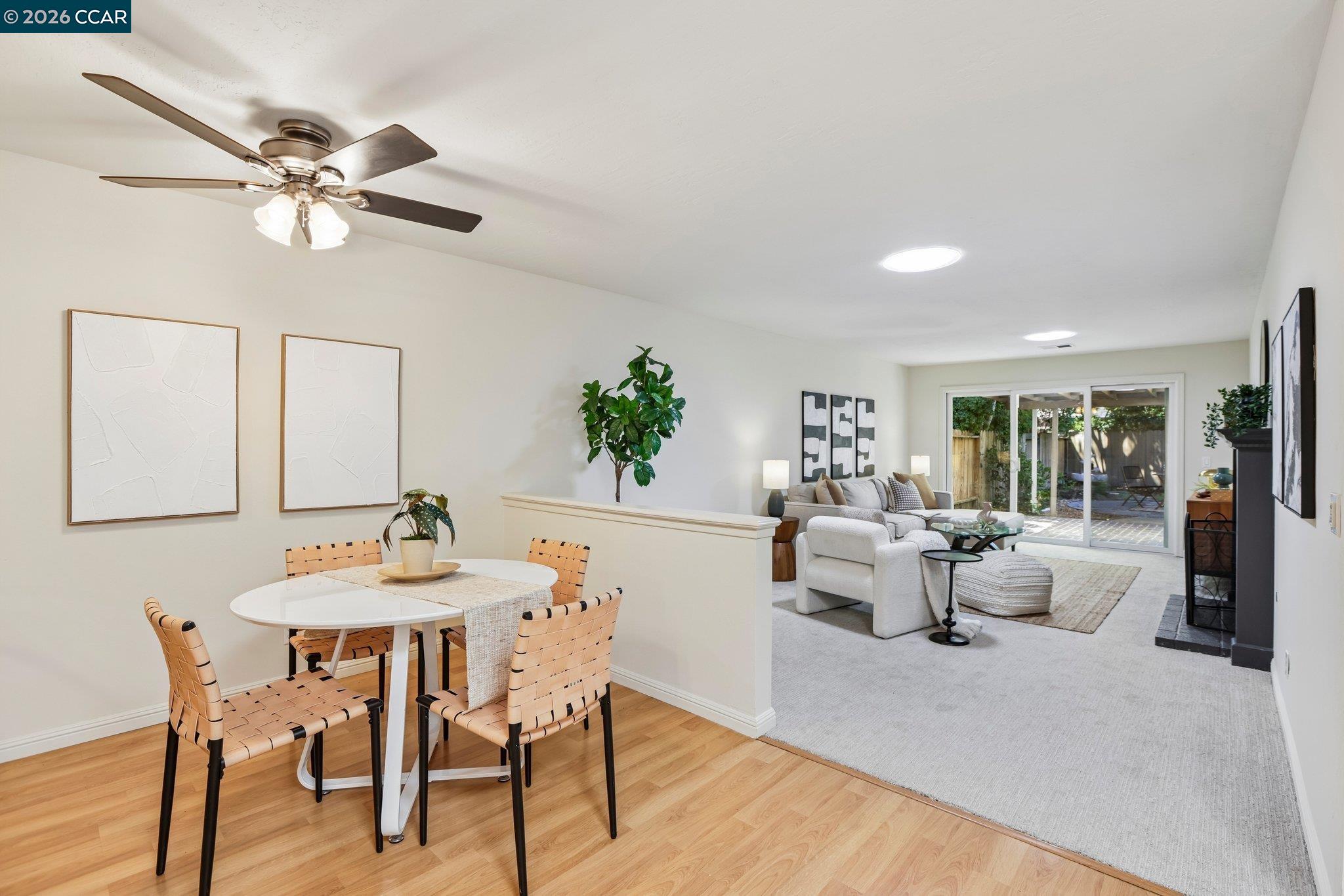 309 La Paz Court San Ramon, CA 94583 - Photo 14 of 63