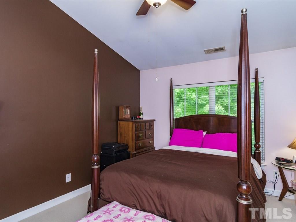 8029 Sunset Branch Court Raleigh, NC 27612 - Photo 13 of 25 Gallery Image 13