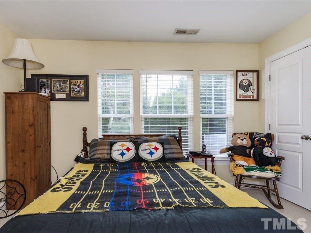 8029 Sunset Branch Court Raleigh, NC 27612 - Photo 19 of 25 Gallery Image 19
