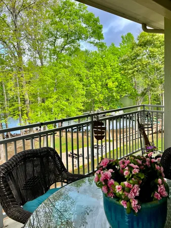$288,500 | 121 Ballard Lane, Santee, SC 29142