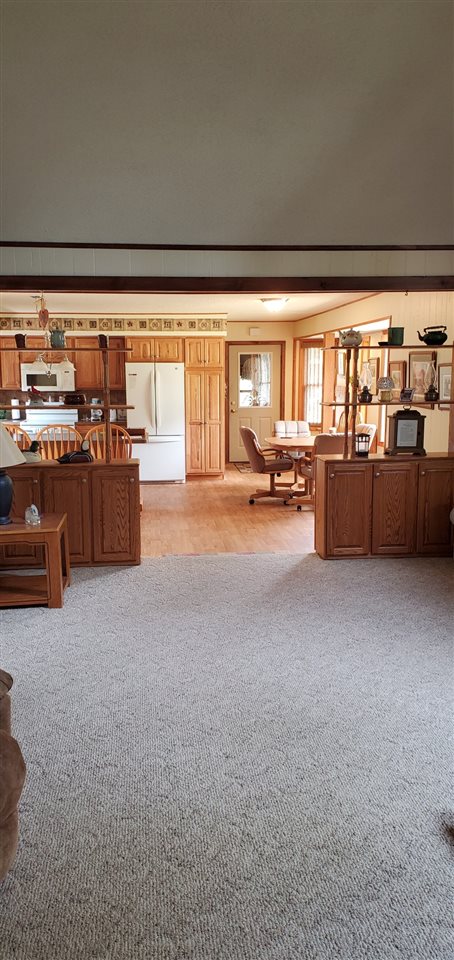 5445 East Esmond Road Hale, MI 48739 - Photo 28 of 55 1877874-30.JPG