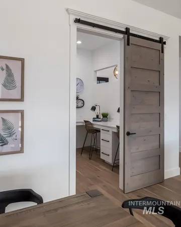 $1,175,000 | 15337 Pronghorn Drive, Caldwell, ID 83607