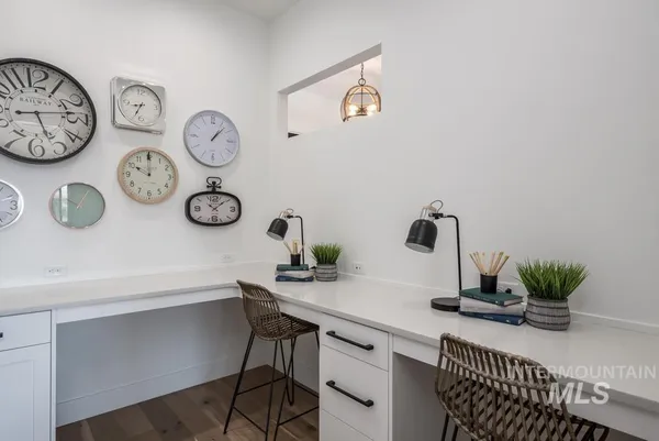 $1,175,000 | 15337 Pronghorn Drive, Caldwell, ID 83607