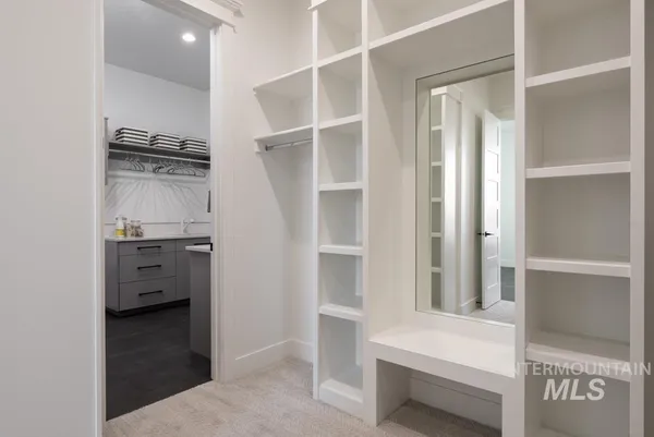 $1,175,000 | 15337 Pronghorn Drive, Caldwell, ID 83607