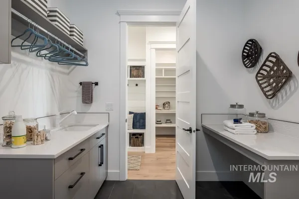 $1,175,000 | 15337 Pronghorn Drive, Caldwell, ID 83607