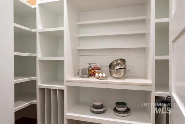 $1,175,000 | 15337 Pronghorn Drive, Caldwell, ID 83607