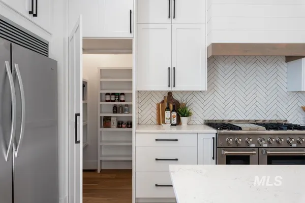 $1,175,000 | 15337 Pronghorn Drive, Caldwell, ID 83607