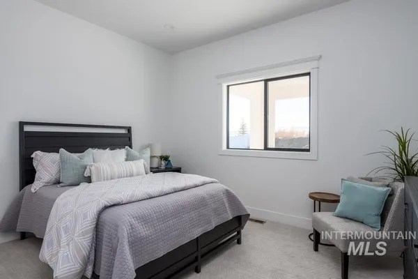 $1,175,000 | 15337 Pronghorn Drive, Caldwell, ID 83607