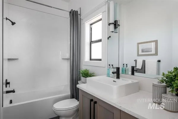 $1,175,000 | 15337 Pronghorn Drive, Caldwell, ID 83607