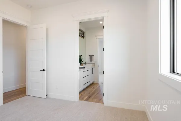 $1,175,000 | 15337 Pronghorn Drive, Caldwell, ID 83607