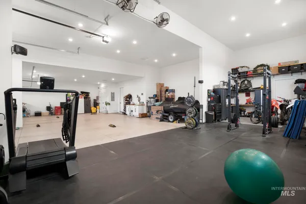 $1,175,000 | 15337 Pronghorn Drive, Caldwell, ID 83607