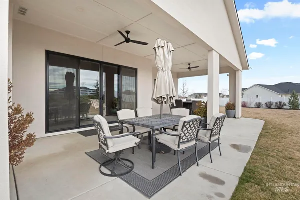 $1,175,000 | 15337 Pronghorn Drive, Caldwell, ID 83607