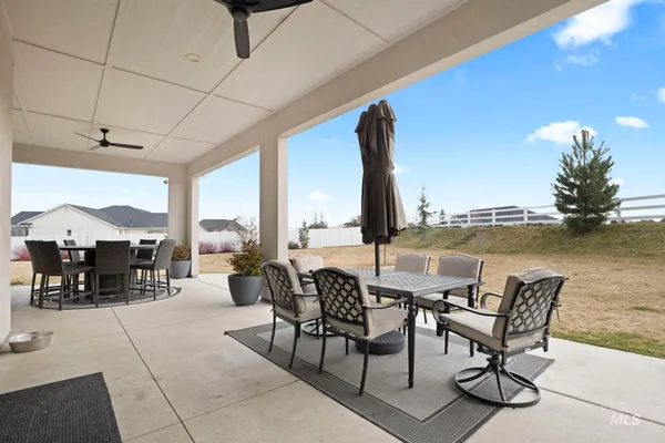 $1,175,000 | 15337 Pronghorn Drive, Caldwell, ID 83607