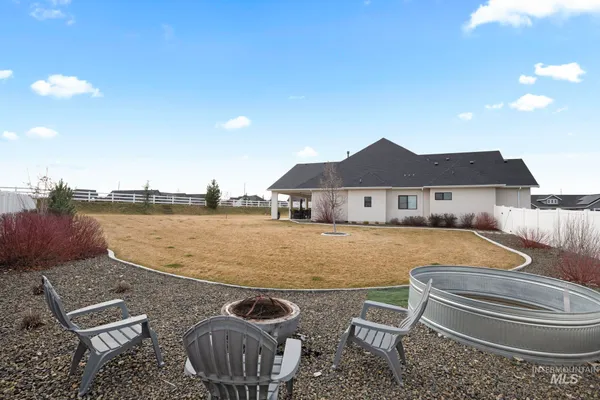 $1,175,000 | 15337 Pronghorn Drive, Caldwell, ID 83607