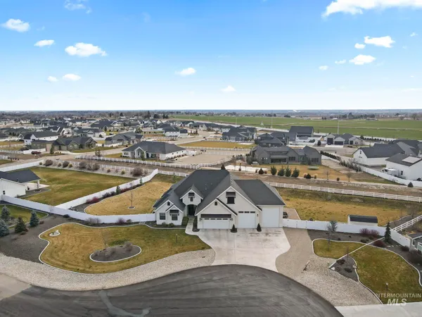 $1,175,000 | 15337 Pronghorn Drive, Caldwell, ID 83607