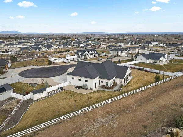 $1,175,000 | 15337 Pronghorn Drive, Caldwell, ID 83607