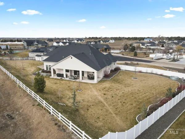 $1,175,000 | 15337 Pronghorn Drive, Caldwell, ID 83607