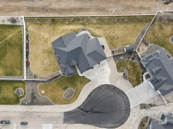 $1,175,000 | 15337 Pronghorn Drive, Caldwell, ID 83607