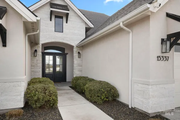 $1,175,000 | 15337 Pronghorn Drive, Caldwell, ID 83607