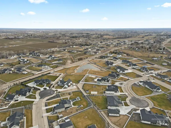 $1,175,000 | 15337 Pronghorn Drive, Caldwell, ID 83607