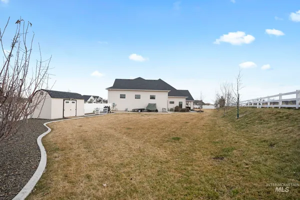 $1,175,000 | 15337 Pronghorn Drive, Caldwell, ID 83607