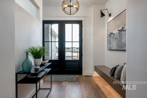 $1,175,000 | 15337 Pronghorn Drive, Caldwell, ID 83607