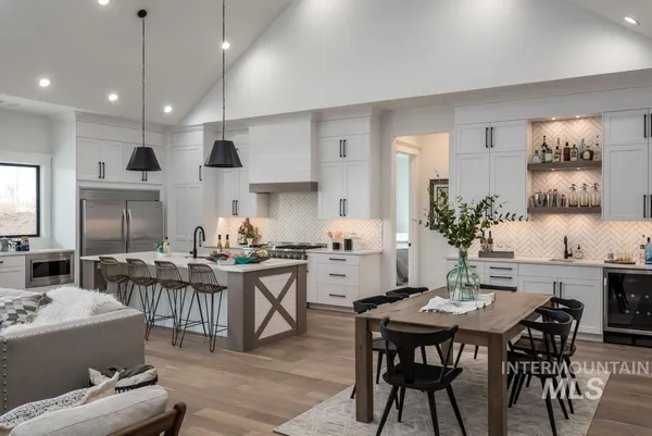 $1,175,000 | 15337 Pronghorn Drive, Caldwell, ID 83607