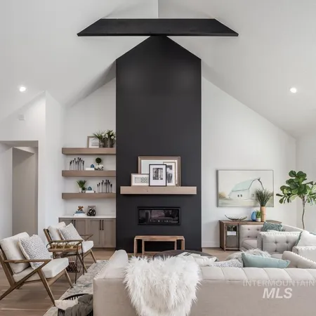 $1,175,000 | 15337 Pronghorn Drive, Caldwell, ID 83607