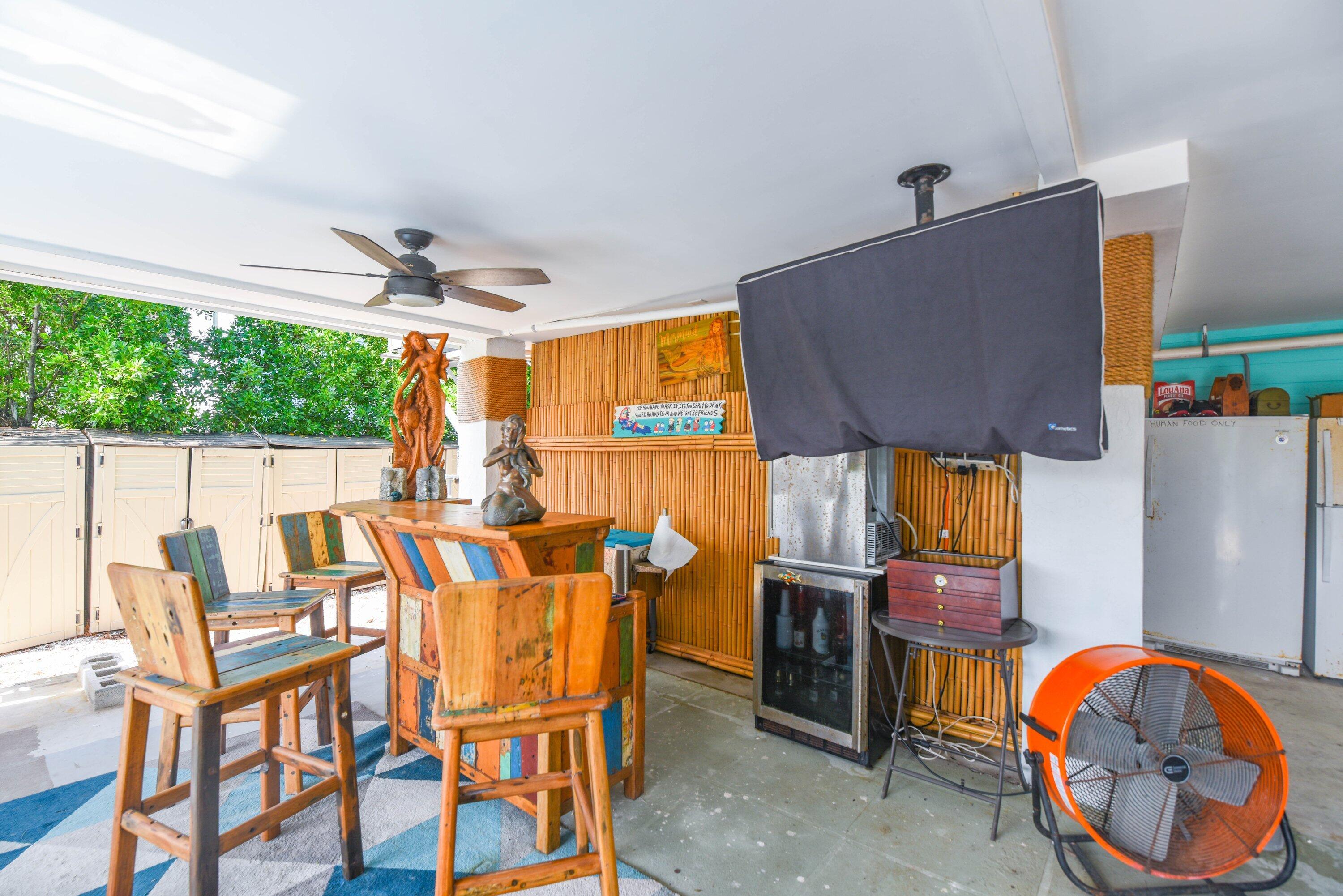 570 La Fitte Road Summerland Key, FL 33042 - Photo 14 of 52 Gallery Image 14