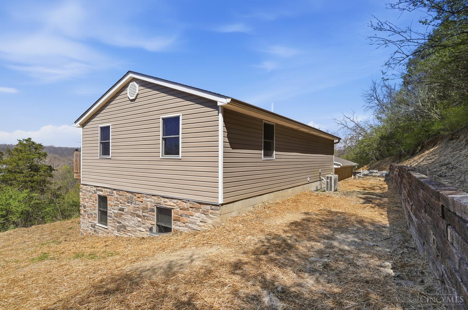 6453 Strout Road Morrow, OH 45152 - Photo 31 of 47