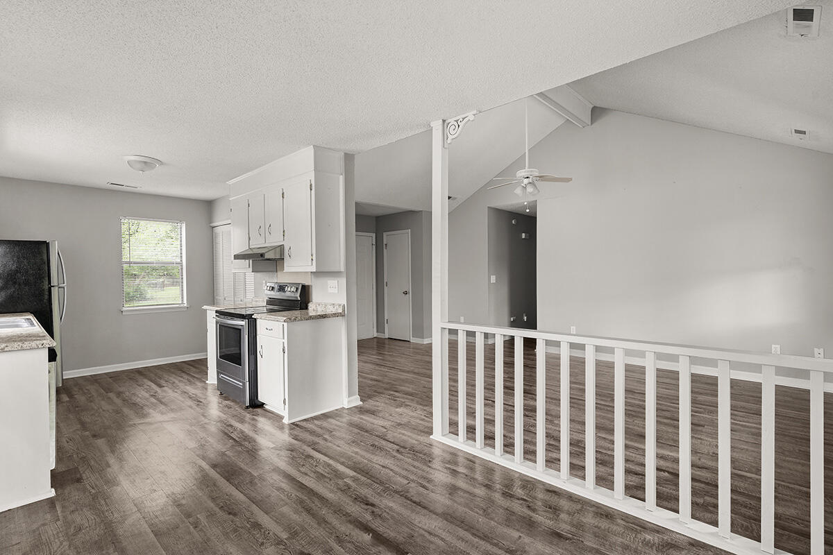 35 Delaware Road Goose Creek, SC 29445 - Photo 11 of 25 11