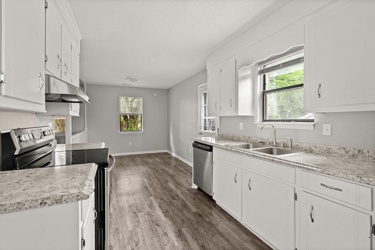35 Delaware Road Goose Creek, SC 29445 - Photo 15 of 25 15