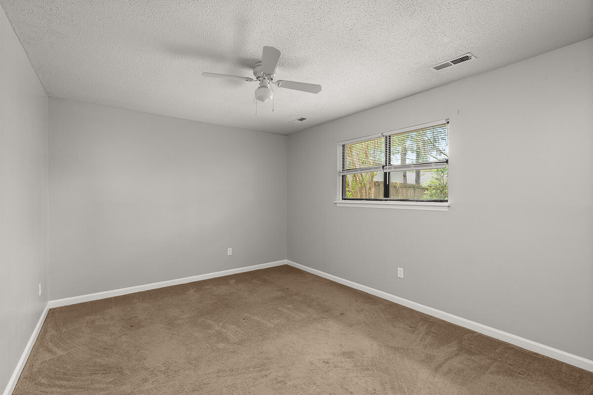 35 Delaware Road Goose Creek, SC 29445 - Photo 16 of 25 18