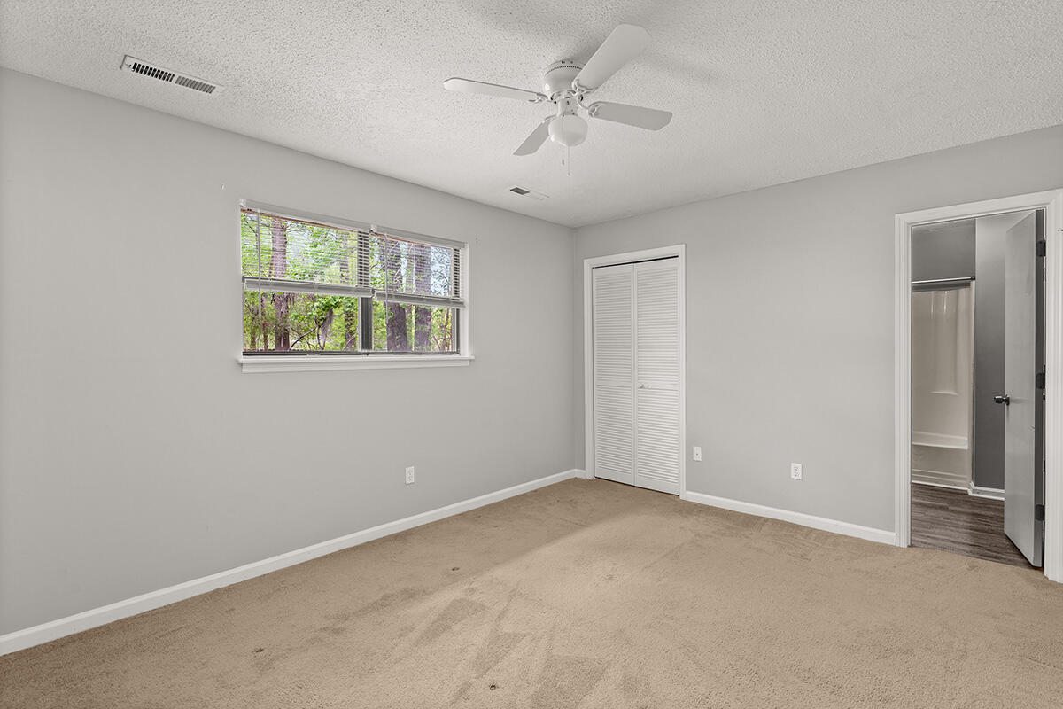 35 Delaware Road Goose Creek, SC 29445 - Photo 17 of 25 19