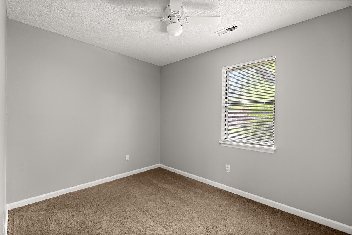35 Delaware Road Goose Creek, SC 29445 - Photo 19 of 25 16