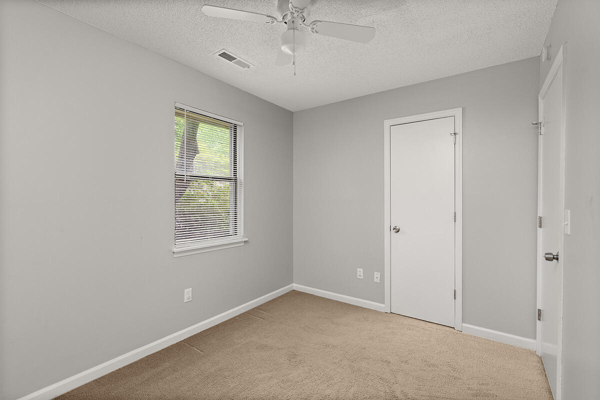 35 Delaware Road Goose Creek, SC 29445 - Photo 20 of 25 17