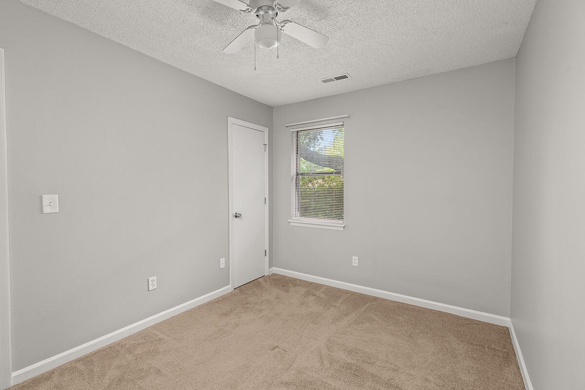 35 Delaware Road Goose Creek, SC 29445 - Photo 21 of 25 21