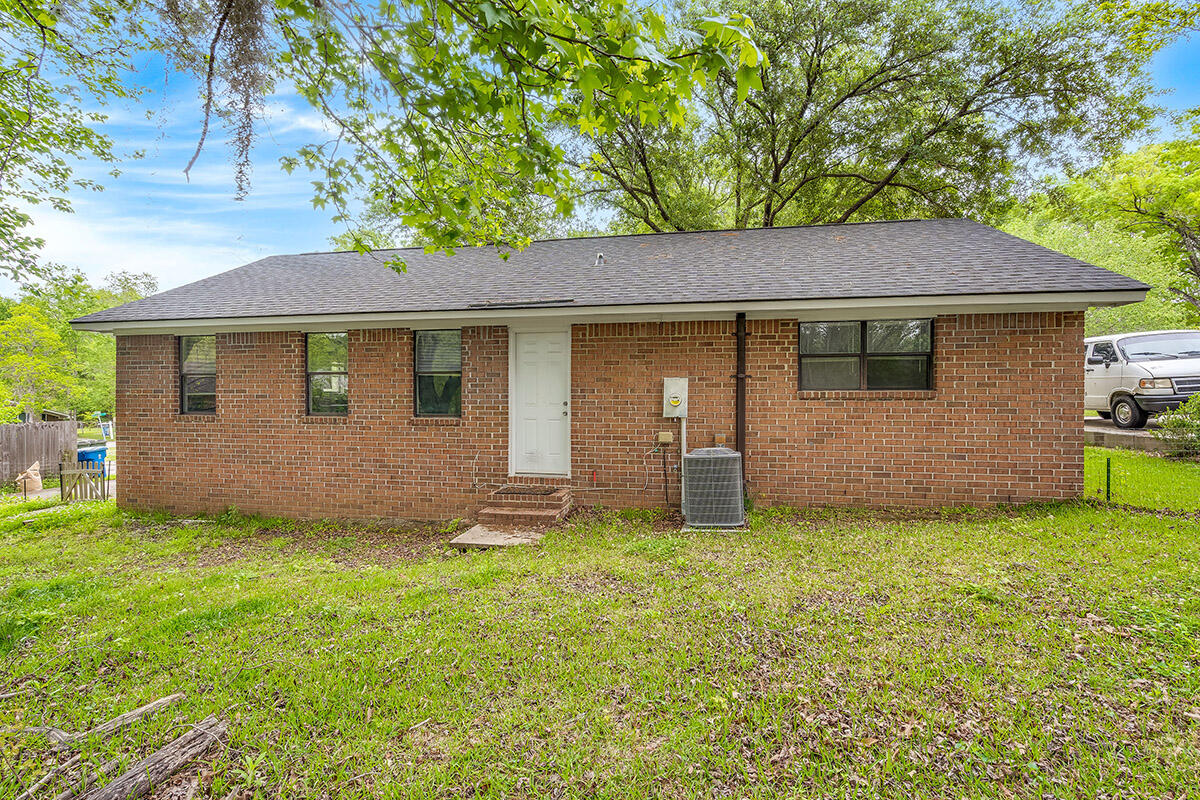 35 Delaware Road Goose Creek, SC 29445 - Photo 22 of 25 22