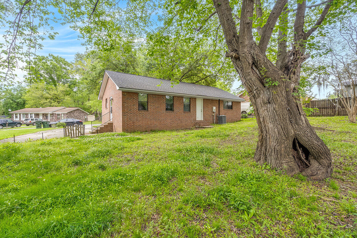 35 Delaware Road Goose Creek, SC 29445 - Photo 23 of 25 23