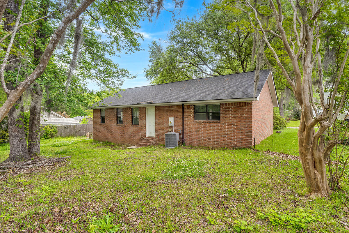 35 Delaware Road Goose Creek, SC 29445 - Photo 24 of 25 24