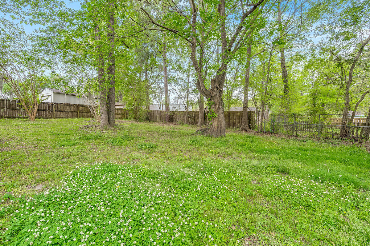 35 Delaware Road Goose Creek, SC 29445 - Photo 25 of 25 25